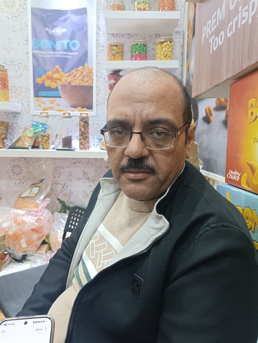 تامر الشامى&nbsp;