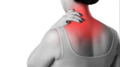 نصائح تجنبك آلام الظهر والرقبة&nbsp;