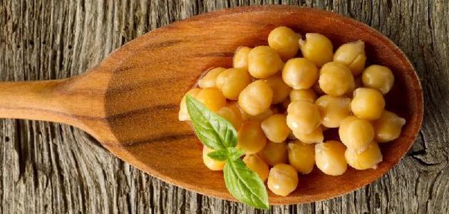 طريقة عمل الحلبسة&nbsp;