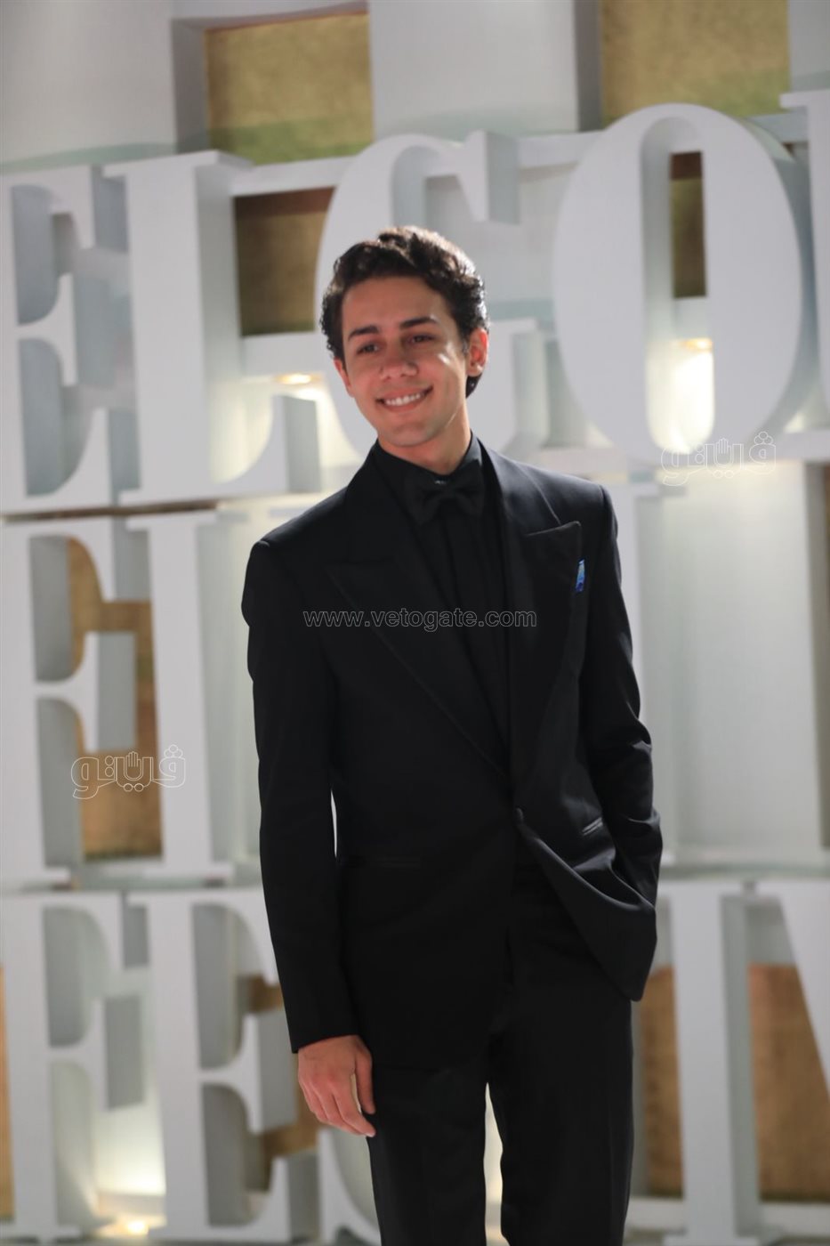 عمر رزيق
