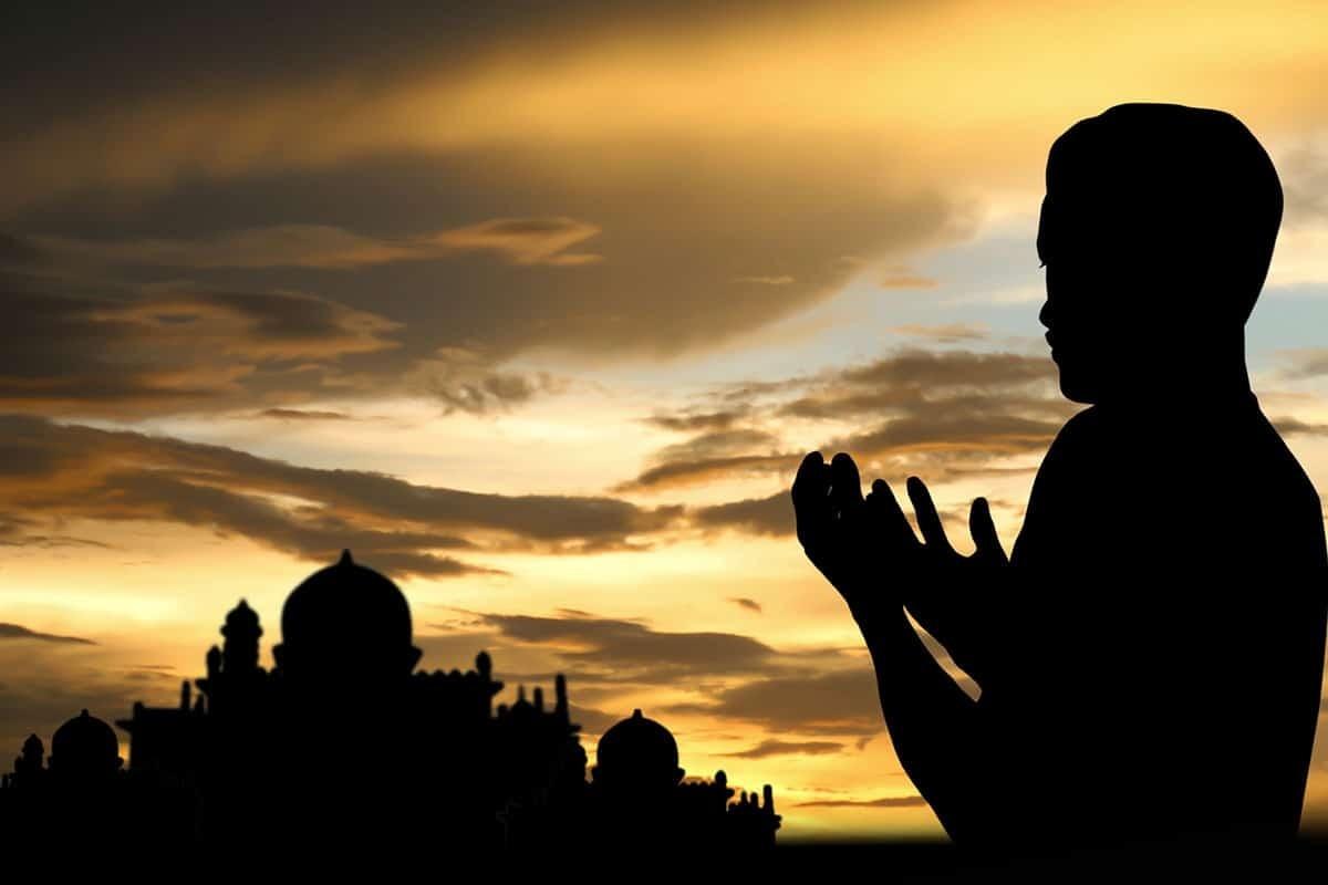 &nbsp;أفضل ما يقال بعد صلاة الفجر للرزق