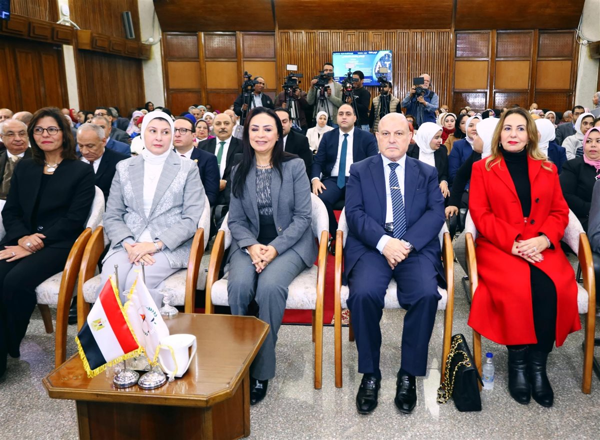 قضايا الدولة&nbsp;