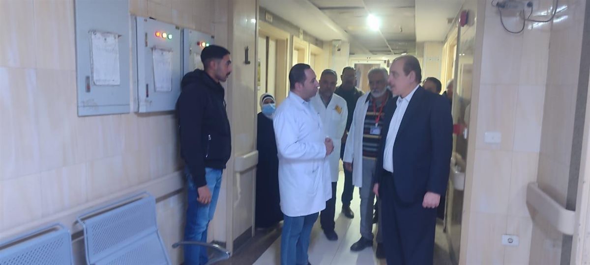 د.عمرو قنديل&nbsp;