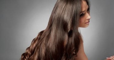 أكلات تساعد فى إطالة الشعر&nbsp;