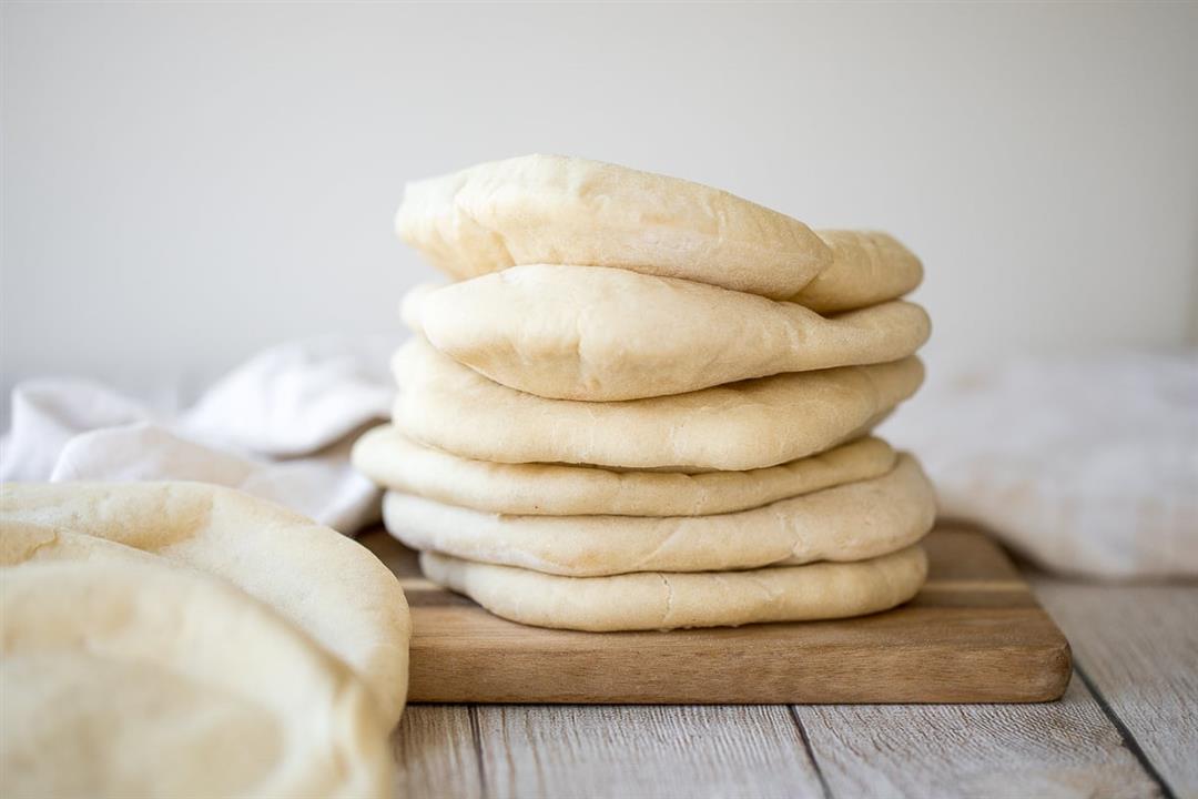 مخاطر الخبز الأبيض&nbsp;