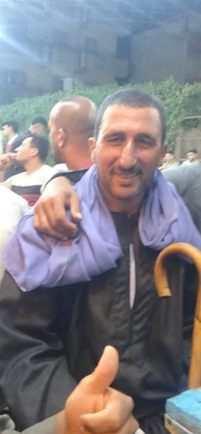 &nbsp;مصرع راعي أغنام بالسنطة عقب تناوله مادة سامة