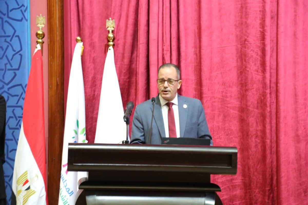 وزارة التضامن , فيتو&nbsp;