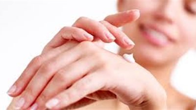 مرطبات طبيعية لعلاج تشققات اليدين&nbsp;