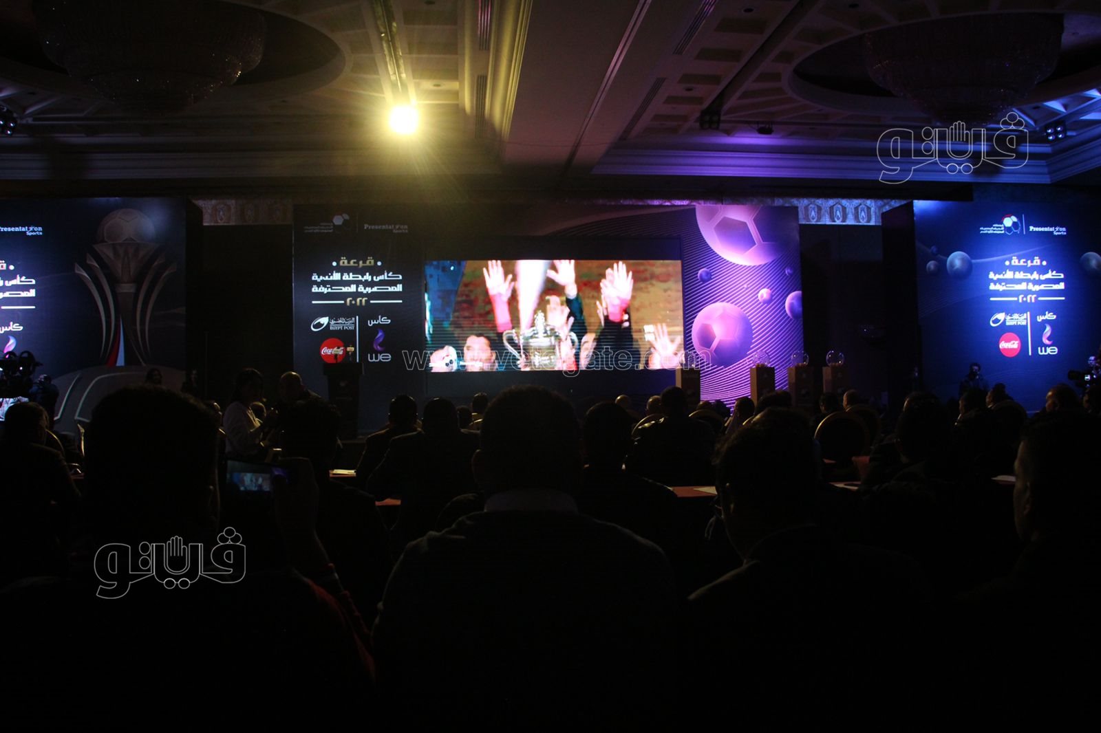 IMG-20220103-WA0066