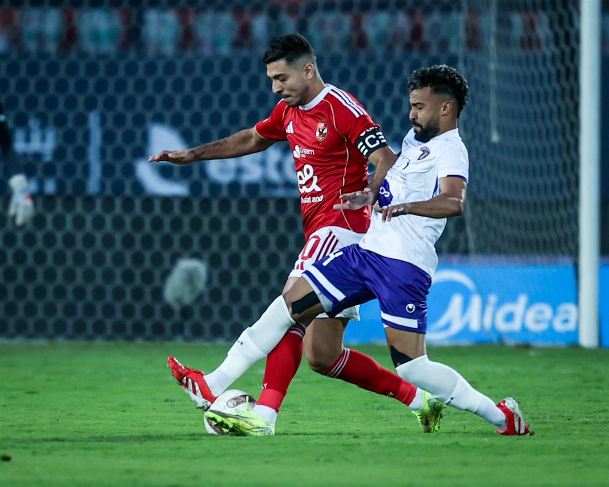 محمد شريف&nbsp;
