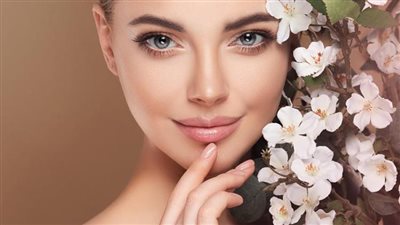 عصائر طبيعية لنضارة وحيوية البشرة&nbsp;