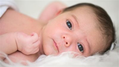 سلوكيات خاطئة مع الطفل الرضيع تهدد صحته&nbsp;