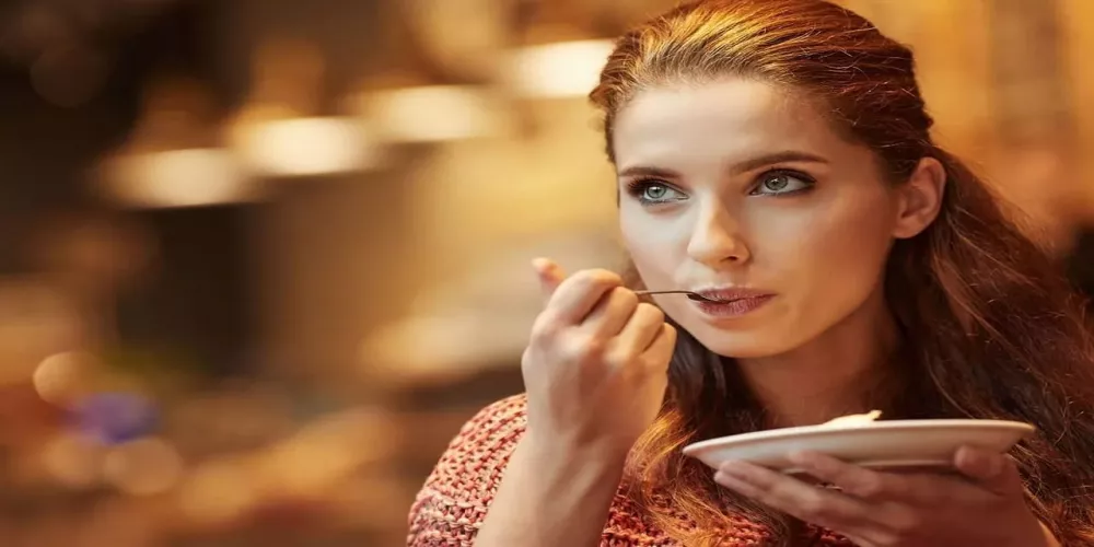 أسباب زيادة الوزن فى الشتاء&nbsp;