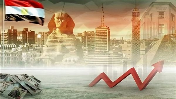 المطلوب حكومة إقتصادية بأفكار جديدة، فيتو