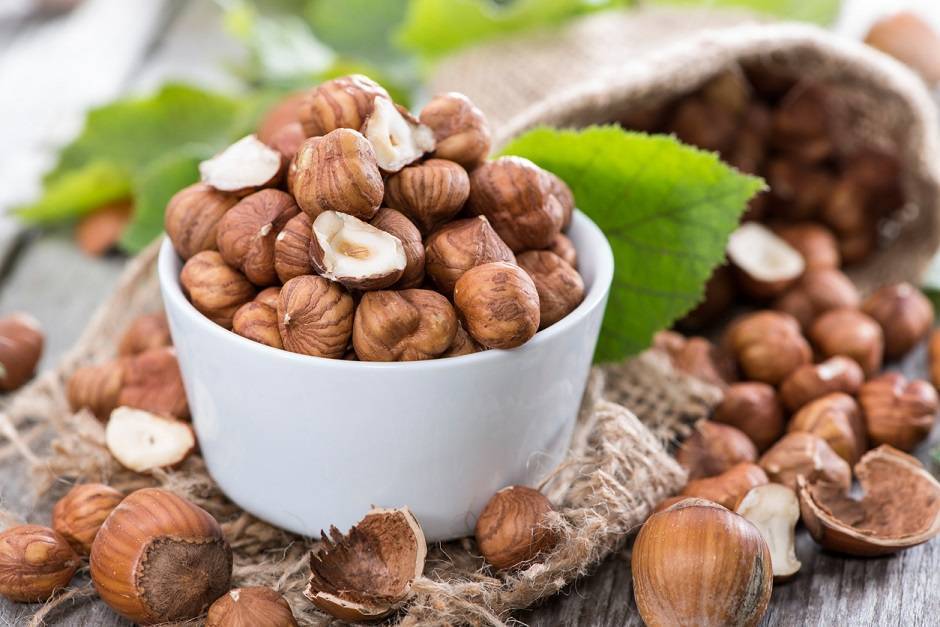 أسعار الياميش في رمضان 2026، فيتو