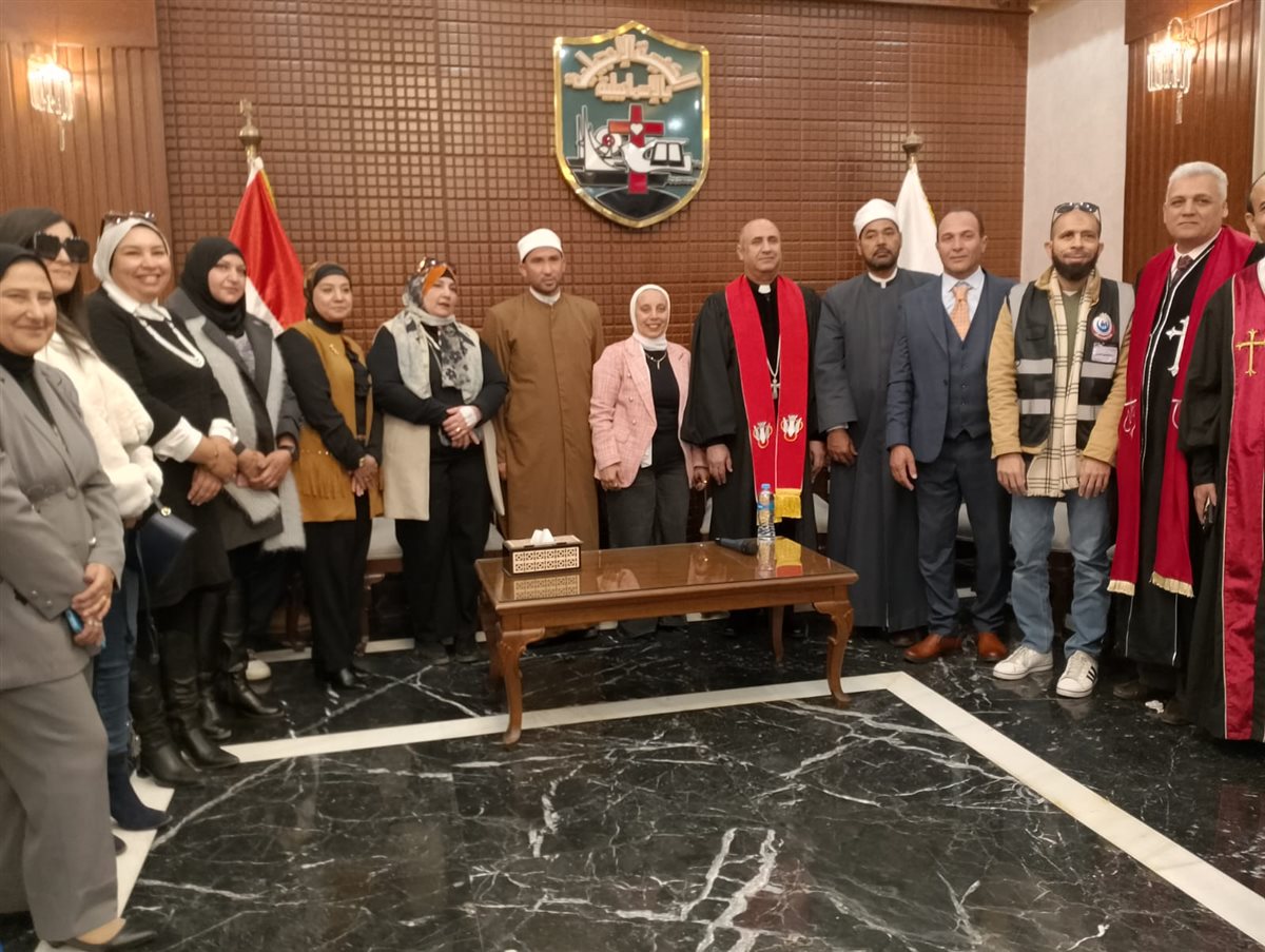 جانب من خطة التأمين الطبي، فيتو