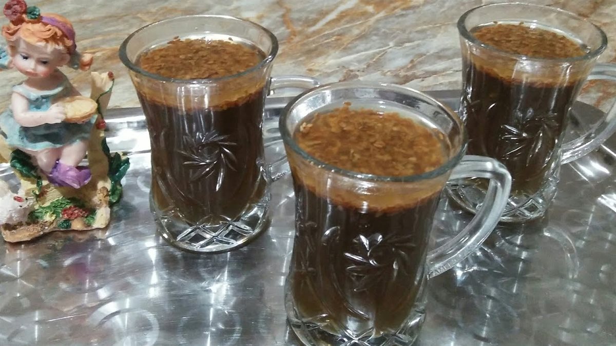 فوائد الحلبة بالعسل الأسود&nbsp;