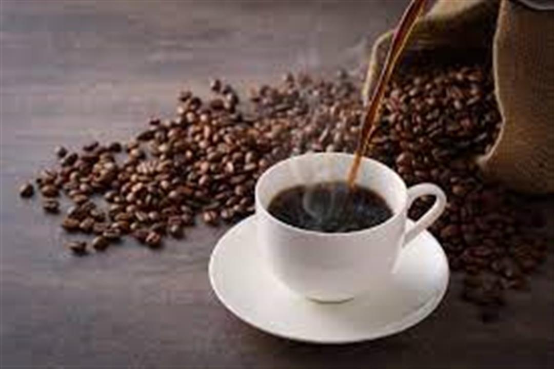 الفرق بين القهوة والنسكافية وأيهما أفضل&nbsp;