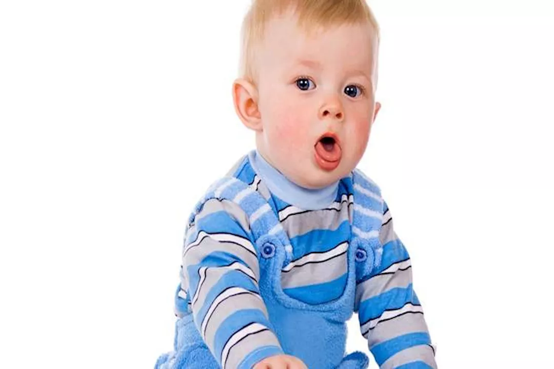 أسباب الكحة&nbsp;