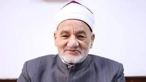 لماذا تجاهلوا فوز الدكتور حسن الشافعي بجائزة الملك فيصل؟! | الجزيرة مباشر