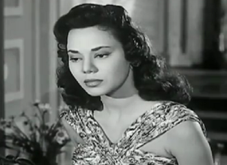 ماجدة&nbsp;