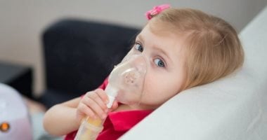 طرق التعامل مع طفلك مريض الحساسية&nbsp;