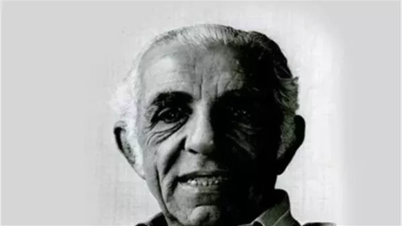 الاستاذ جلال الدين الحمامصى&nbsp;