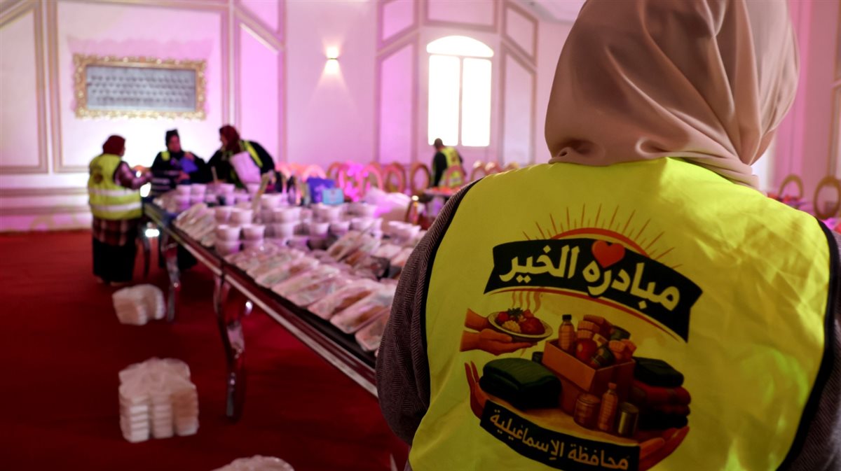 جانب من الجولة،فيتو