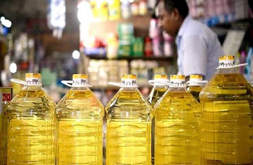 أسعار الزيت اليوم، فيتو