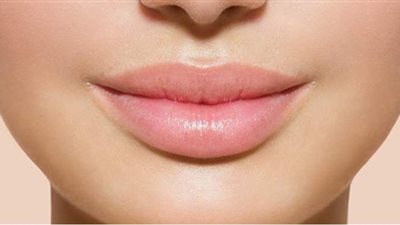 وصفة طبيعية لتنعيم وتوريد الشفاة&nbsp;