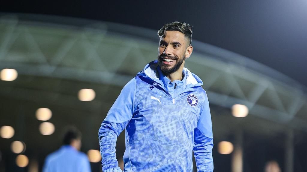 ناصر ماهر، فيتو