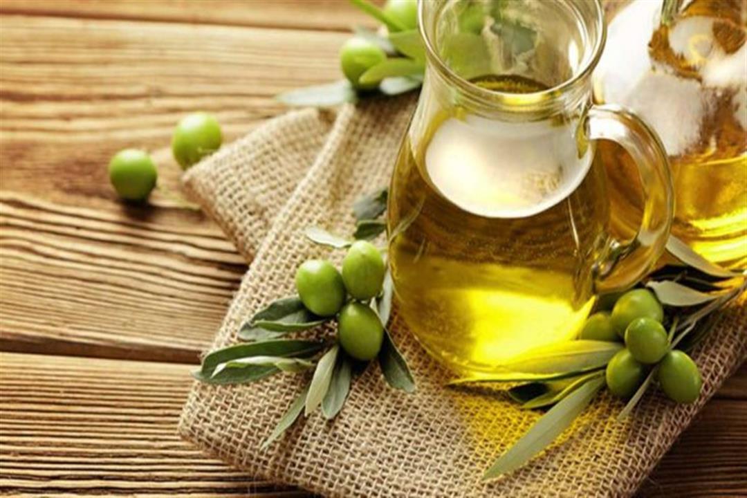 سعر الزيت اليوم، فيتو