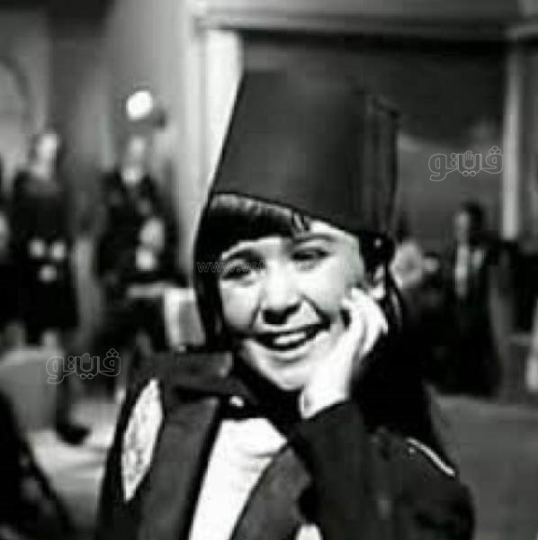فيروز فى بغض عروضها&nbsp;
