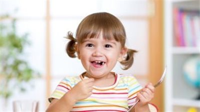 وصفة طبيعية لزيادة وزن الطفل وعلاج الأنيميا&nbsp;