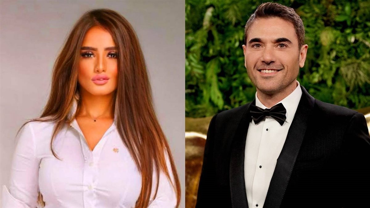 أحمد عز وزينة، فيتو