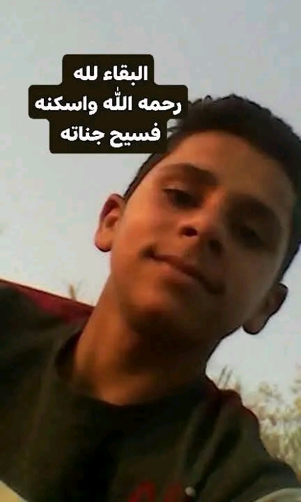 وفاة أم ونجلها،فيتو