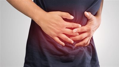 طرق تهيئة المعدة للصيام&nbsp;