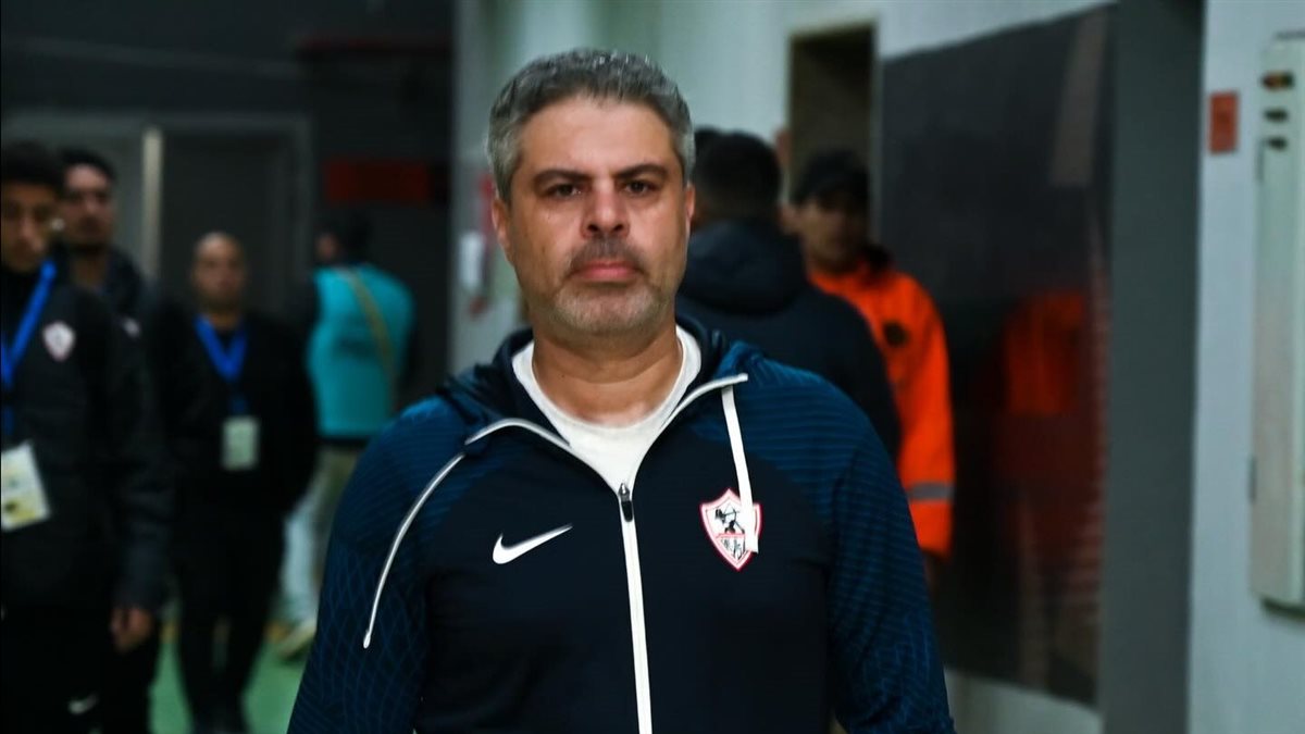 معتمد جمال، فيتو