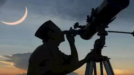 أهم الأحداث والوقائع التاريخية في شهر رمضان المبارك