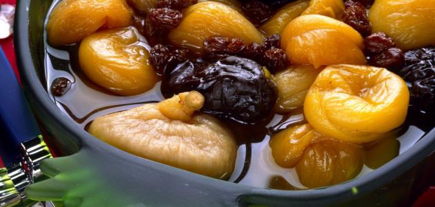 طريقة تفريز الخشاف&nbsp;