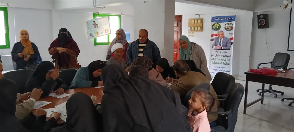 جانب من الاختبارات، فيتو