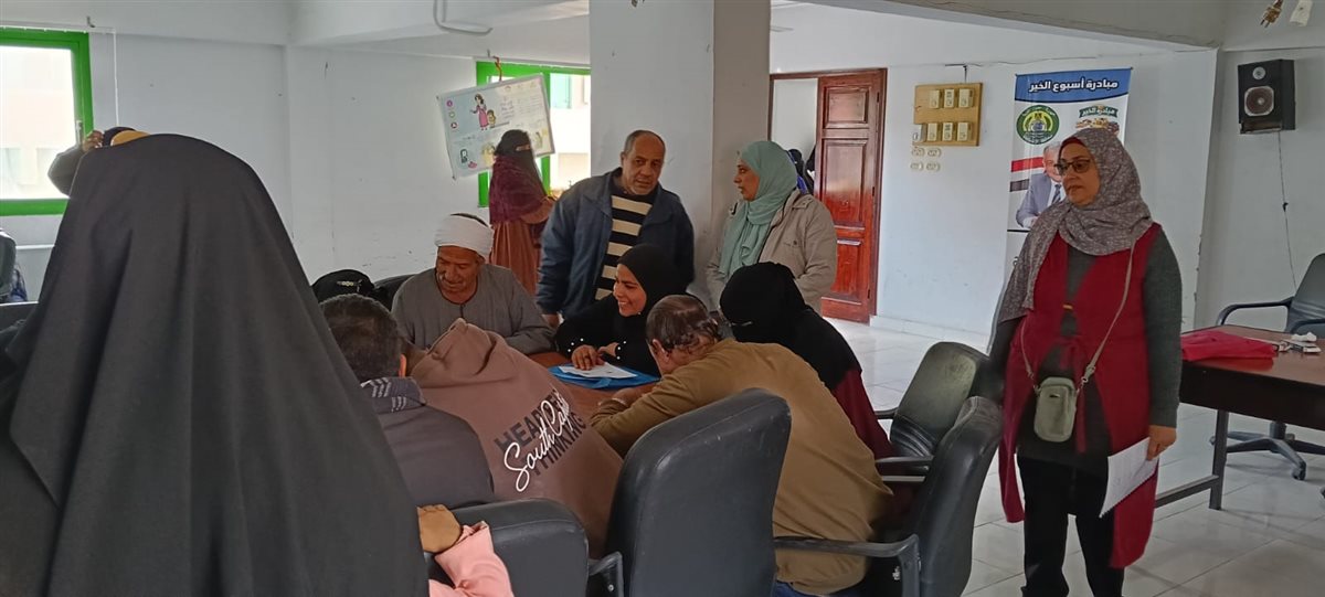 جانب من الاختبارات، فيتو