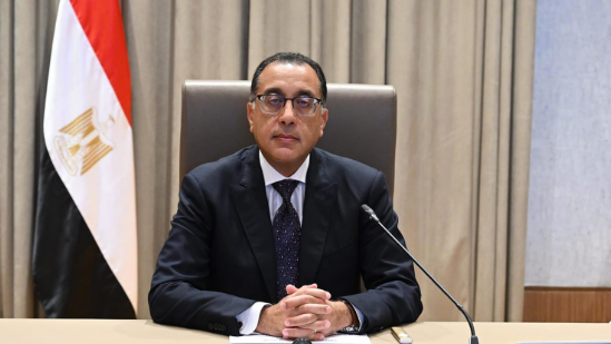 هل يلغي مدبولي بعض الوزارات في التعديل الوزاري الجديد، فيتو
