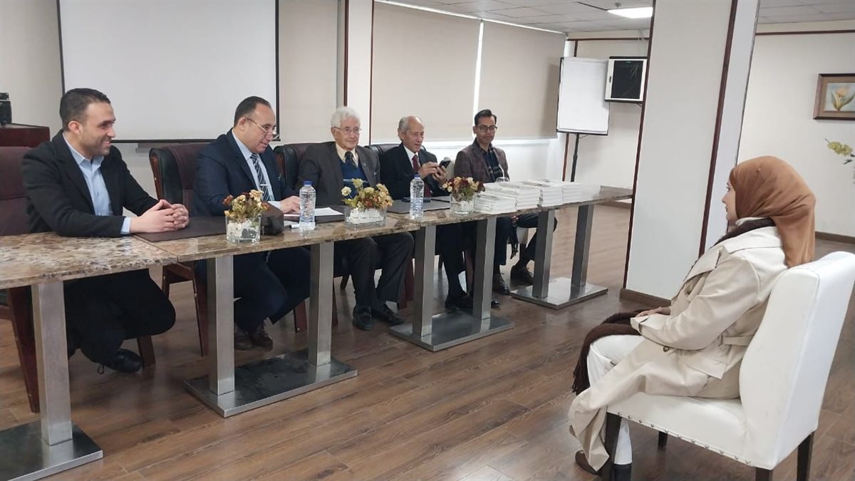 الشباب والرياضة تختتم البرنامج التدريبي لأخصائي الإصابات والتأهيل ضمن خطة تطوير الطب الرياضي&nbsp;