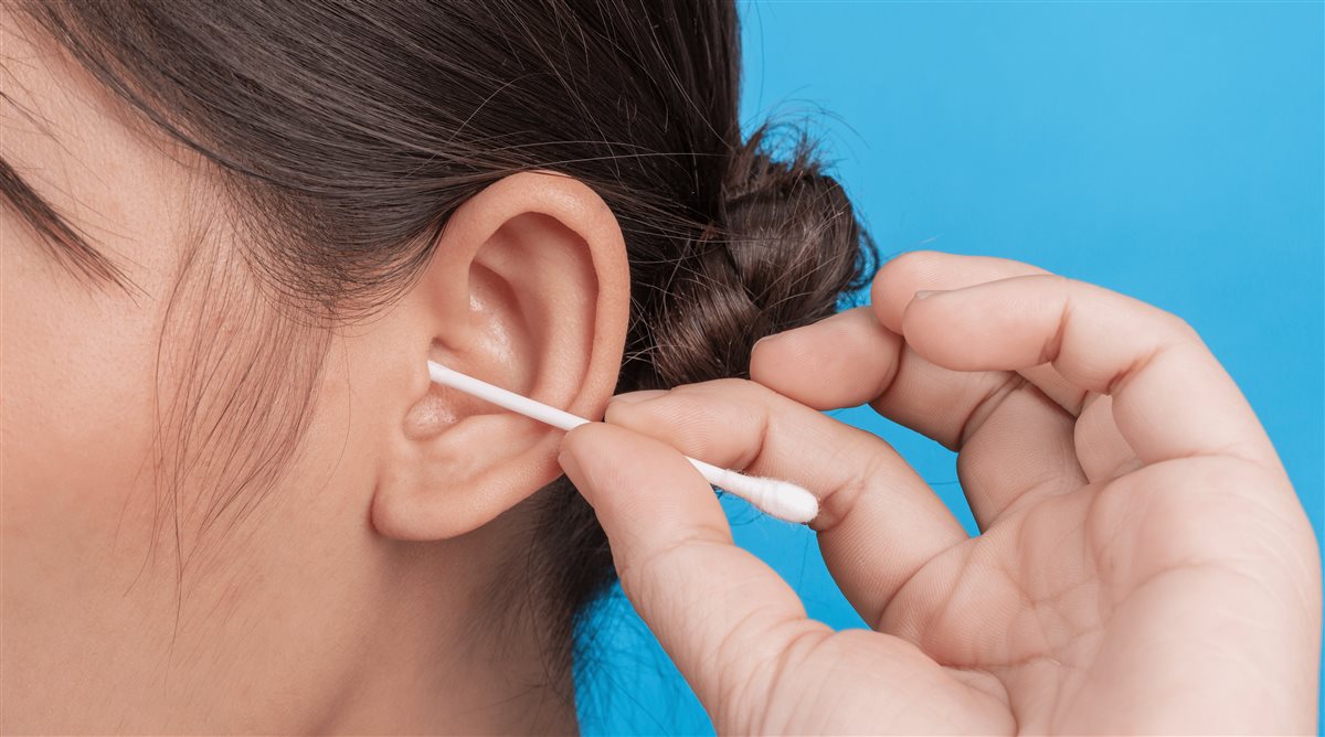 مخاطر استخدام سلاكة الأذن&nbsp;