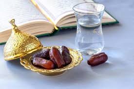 حكم صوم شهر المحرم كله ؟.. الإفتاء: أفضل الصيام بعد رمضان