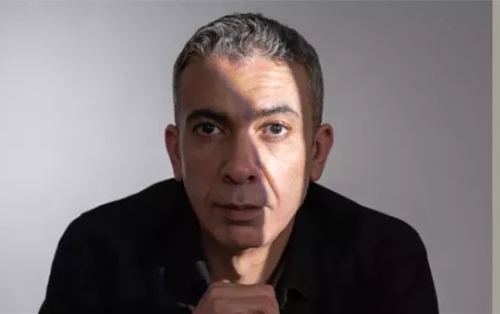 بلاغ ضد الدكتور ضياء العوضي، فيتو.png