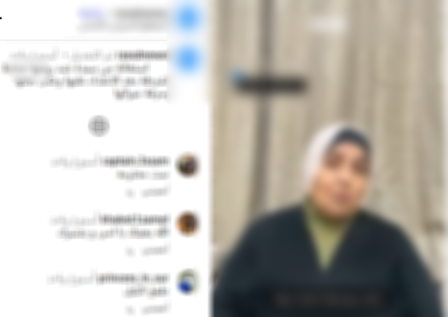 ضابط شرطة بالمعاش يتعدى على زوجته ونجلها بالقاهرة.. والأمن يكشف التفاصيل
