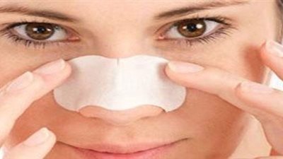 أفضل الطرق الطبيعية لإزالة البثور السوداء بالبشرة&nbsp;