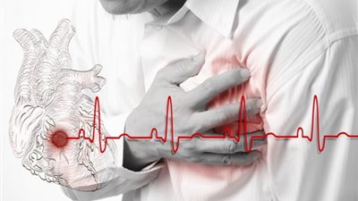 5 حالات لمرضى القلب ممنوعة من الصيام&nbsp;